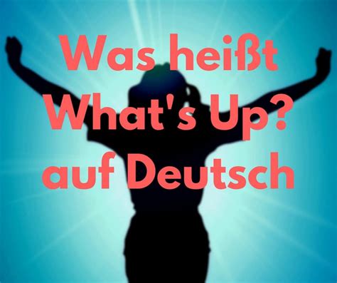 up übersetzung|auf bedeutung.